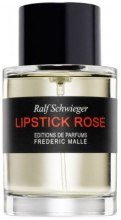 Духи, Парфюмерия, косметика Frederic Malle Lipstick Rose - Парфюмированная вода (тестер без крышечки)