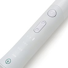 Электрическая зубная щетка - Georganics High-quality Electric Sonic Toothbrush — фото N3