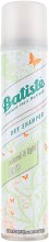 Парфумерія, косметика УЦЕНКА Сухий шампунь  - Batiste Dry Shampoo Natural & Light Bare *