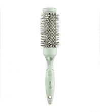 Духи, Парфюмерия, косметика Керамический термобрашинг, 32 мм - Beter Natural Fiber Ceramic Thermal Brush