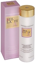 Заспокійливий очищувальний крем для обличчя - Bella Vita Il Culto Soothing Face Cream Cleanser — фото N1
