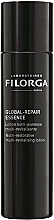 Духи, Парфюмерия, косметика Питательный омолаживающий лосьон - Filorga Global-Repair Essence Lotion (тестер)