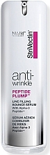 Духи, Парфюмерия, косметика Сыворотка для лица - StriVectin Anti-Wrinkle Peptide Plump Line Filling Bounce Serum