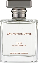 Ormonde Jayne Ta`if - Парфюмированная вода — фото N1