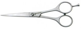 Парфумерія, косметика Ножиці для стрижки - Eco Scissors