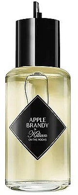 Kilian Paris Apple Brandy On The Rocks - Парфюмированная вода (сменный блок) — фото N2