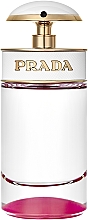 Парфумерія, косметика Prada Candy Kiss - Парфумована вода