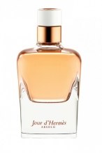 Духи, Парфюмерия, косметика Hermes Jour d`Hermes Absolu - Парфюмированная вода (тестер без крышечки)