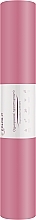 Духи, Парфюмерия, косметика Простыни одноразовые в рулоне, 0.8х200 м, светло-розовые - COLOReIT