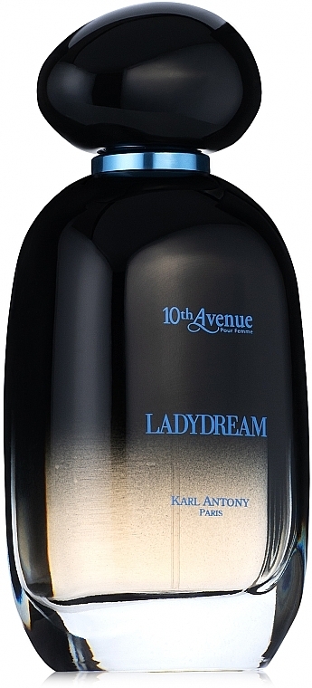 Karl Antony 10th Avenue Lady Dream - Парфюмированная вода — фото N1