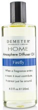 Духи, Парфюмерия, косметика Demeter Fragrance The Library of Fragrance Firefly - Аромат для дома