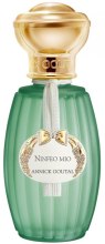 Парфумерія, косметика Annick Goutal Ninfeo Mio Dolce Vita - Туалетна вода (тестер з кришечкою)