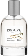 Парфумерія, косметика Prouve Molecule Parfum №06m - Парфуми