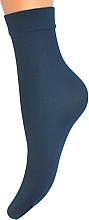 Носки для женщин "Katrin", 40 Den, ottanio - Veneziana — фото N1