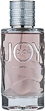 Духи, Парфюмерия, косметика Dior Joy by Dior Intense - Парфюмированная вода
