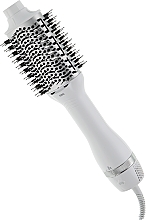 Фен-щетка для волос - Rowenta CF6130F0 Volumizer — фото N1
