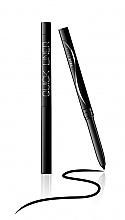 Парфумерія, косметика Автоматичний олівець для очей - Revers Quick Liner Automatic Eye Pencil