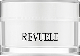 Маска для обличчя з пробіотиками - Revuele Probio Skin Balance Probiotic Sleeping Mask — фото N1
