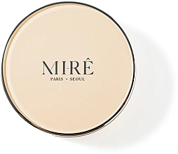 Кушон для лица - Mi-Re Bibi Nova Cushion Complexion Perfector SPF 50 — фото N2