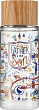 El Ganso Like Father Like Son - Туалетна вода — фото N3