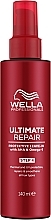 Духи, Парфюмерия, косметика Спрей для волос - Wella Professionals Ultimate Repair Protective Leave-in