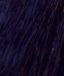 Крем-фарба для волосся - Lisap LK Fruit Haircolor Cream — фото 1/01