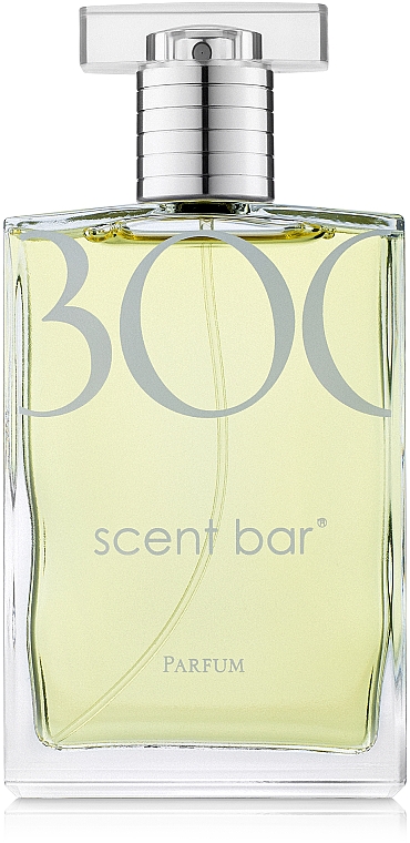 Scent Bar 300 - Духи (мини) — фото N1