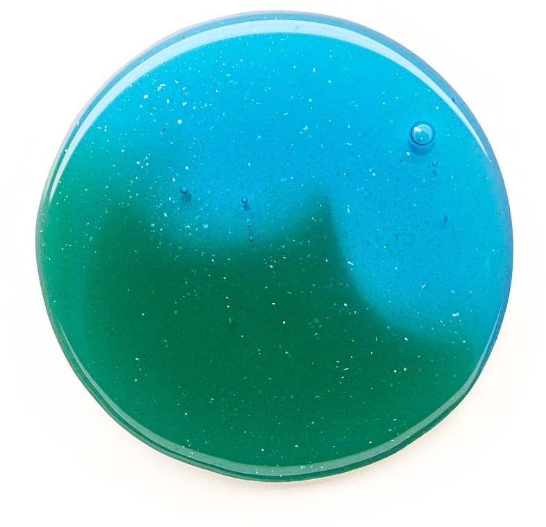 Essence Algae Lip Oil - Essence Algae Lip Oil — фото N4