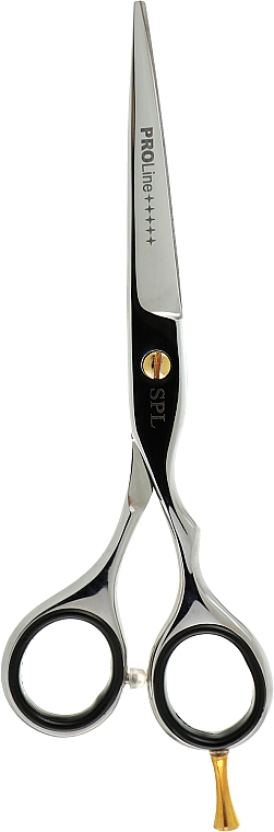 Перукарські ножиці професійні SPL 90070-60 - SPL — фото N1