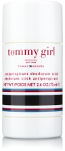 Парфумерія, косметика Tommy Hilfiger Tommy Girl - Дезодорант-стик