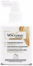 Духи, Парфюмерия, косметика Спрей для роста волос - Voltage Hair Growth Accelerator