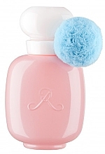 Парфумерія, косметика Parfums de Rosine Bulle de Rose - Парфумована вода (тестер із кришечкою)