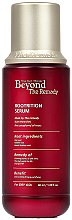 Парфумерія, косметика Сироватка для обличчя - Beyond The Remedy Rootrition Serum