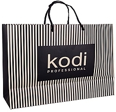Подарунковий пакет "Manhattan", великий - Kodi Professional — фото N1