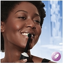 Электрическая зубная щетка, черная - Oral-B Vitality Pro x Clean Black — фото N7