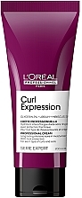 Парфумерія, косметика Інтенсивний зволожувальний засіб тривалої дії - L'Oreal Professionnel Serie Expert Curl Expression Long Lasting Intensive Moisturizer