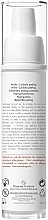 Крем-пилинг ночной для сияющей кожи - Avene A-Oxitive Night Peeling Cream — фото N2