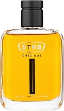 STR8 Original - Лосьон после бритья — фото N1