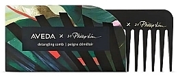 Парфумерія, косметика Гребінець для волосся - Aveda x 3.1 Phillip Lim Detangling Comb