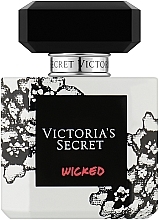 Victoria's Secret Wicked - Парфюмированная вода — фото N1