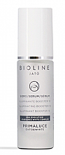 Духи, Парфюмерия, косметика Осветляющий бустер 10 - Bioline Jato Primaluce Serum Illuminating Booster 10