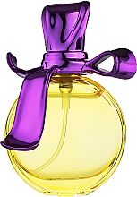 Духи, Парфюмерия, косметика РАСПРОДАЖА Aroma Parfume Mini Perfume Girl Dreams - Ароматическая вода*