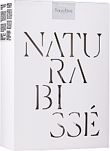 Парфумерія, косметика Набір для догляду за обличчям - Natura Bisse Diamond (f/cr/50ml + eye/cr/25ml)