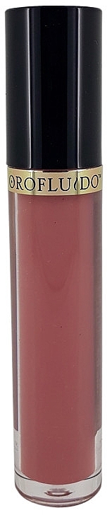 Блеск для губ - Orofluido Lip Gloss — фото N1