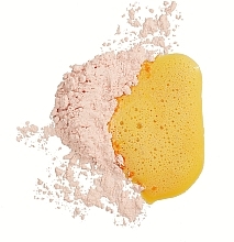 Очищувальна ензимна пудра - Evolve Organic Beauty Enzyme + Vitamin C Cleanser Powder — фото N3