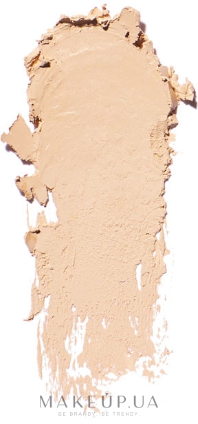 Тональное средство в карандаше - Bobbi Brown Skin Foundation Stick — фото 00 - Alabaster