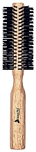 Парфумерія, косметика Гребінець для волосся, 07a - Nascita Professional Side Hair Brush