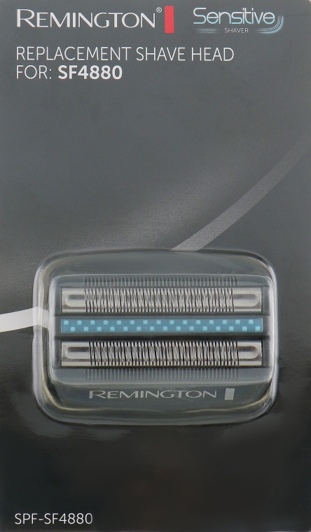 Сетка для бритвы - Remington SPF-SF4880 — фото N1