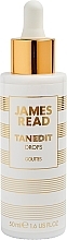 Парфумерія, косметика Краплі для корекції, освітлення та видалення автозасмаги - James Read Tan Edit Drops