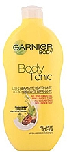 Тонік для тіла - Garnier Body Tonic — фото N1